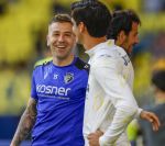 VILLARREAL-OSASUNA21.JPG