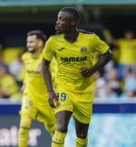 VILLARREAL-OSASUNA126.JPG