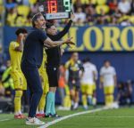 VILLARREAL-OSASUNA122.JPG