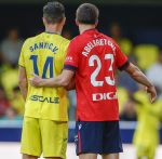 VILLARREAL-OSASUNA106.JPG