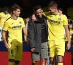 VILLARREAL-OSASUNA141.JPG