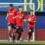 VILLARREAL-OSASUNA129.JPG