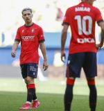 VILLARREAL-OSASUNA105.JPG