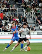 20250503 BURGOS CF - ELCHE CF 41.JPG