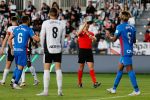 20250503 BURGOS CF - ELCHE CF 14.JPG
