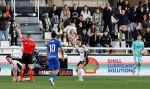 20250503 BURGOS CF - ELCHE CF 37.JPG