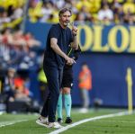 VILLARREAL-OSASUNA64.JPG