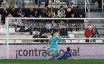 20250503 BURGOS CF - ELCHE CF 38.JPG