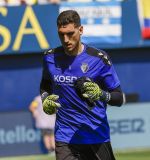 VILLARREAL-OSASUNA23.JPG
