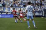 malaga-granada 03_MIG3731.jpg