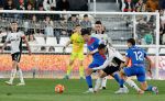 20250503 BURGOS CF - ELCHE CF 63.JPG