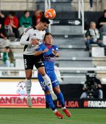 20250503 BURGOS CF - ELCHE CF 31.JPG