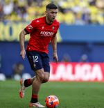 VILLARREAL-OSASUNA65.JPG