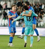 20250503 BURGOS CF - ELCHE CF 75.JPG