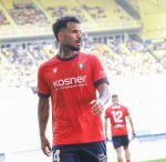 VILLARREAL-OSASUNA112.JPG