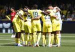 VILLARREAL-OSASUNA46.JPG