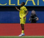 VILLARREAL-OSASUNA79.JPG