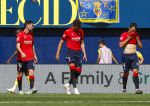 VILLARREAL-OSASUNA87.JPG