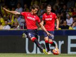VILLARREAL-OSASUNA56.JPG