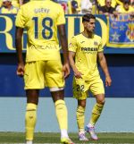 VILLARREAL-OSASUNA40.JPG