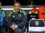 20250503 BURGOS CF - ELCHE CF 08.JPG