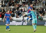 20250503 BURGOS CF - ELCHE CF 74.JPG