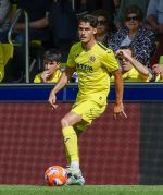 VILLARREAL-OSASUNA104.JPG