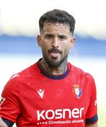 VILLARREAL-OSASUNA44.JPG