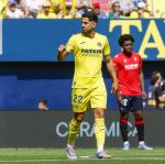 VILLARREAL-OSASUNA42.JPG