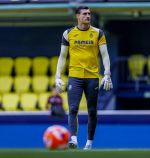 VILLARREAL-OSASUNA01.JPG