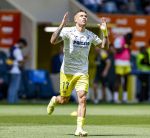VILLARREAL-OSASUNA08.JPG