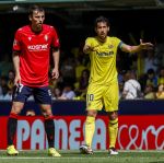VILLARREAL-OSASUNA59.JPG