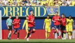 VILLARREAL-OSASUNA130.JPG