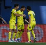 VILLARREAL-OSASUNA35.JPG