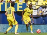 VILLARREAL-OSASUNA101.JPG