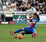 20250503 BURGOS CF - ELCHE CF 60.JPG