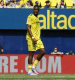 VILLARREAL-OSASUNA81.JPG