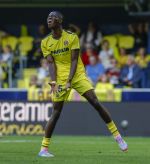 VILLARREAL-OSASUNA121.JPG