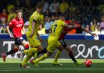 VILLARREAL-OSASUNA83.JPG
