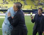 VILLARREAL-OSASUNA134.JPG