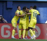 VILLARREAL-OSASUNA36.JPG