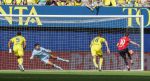 VILLARREAL-OSASUNA127.JPG