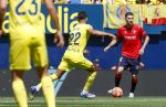 VILLARREAL-OSASUNA47.JPG