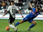 20250503 BURGOS CF - ELCHE CF 45.JPG