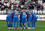 20250503 BURGOS CF - ELCHE CF 10.JPG