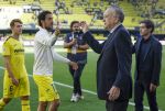 VILLARREAL-OSASUNA133.JPG