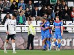 20250503 BURGOS CF - ELCHE CF 69.JPG