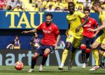 VILLARREAL-OSASUNA61.JPG