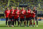 VILLARREAL-OSASUNA29.JPG