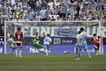 malaga-granada 08_MIG3864.jpg